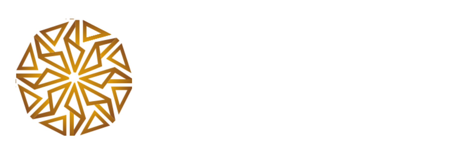 Astraum logos