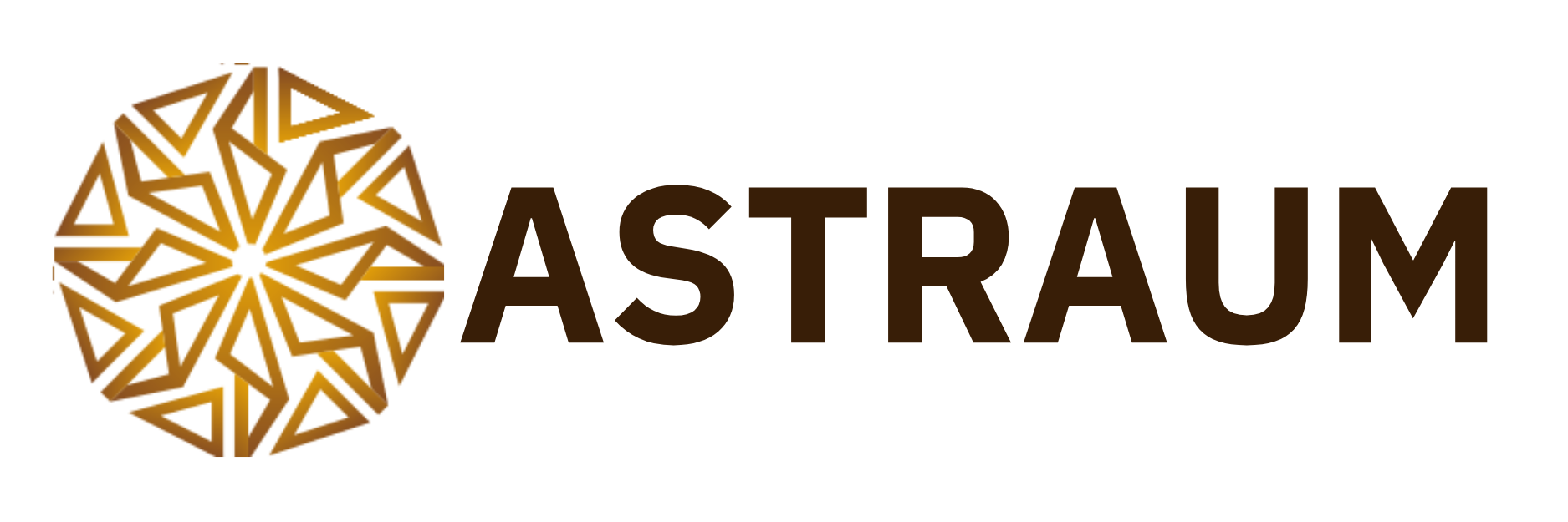 Astraum logos